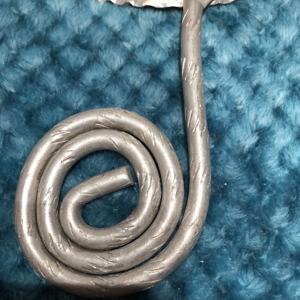 Rare find - Picture 4 of 5